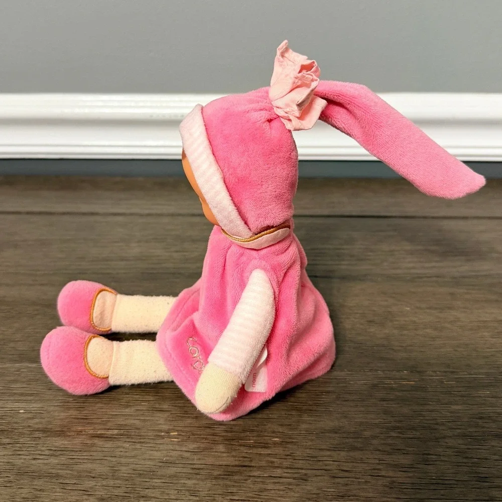 Corolle Mon Doudou Miss‎ Sweet Dreams Baby Doll